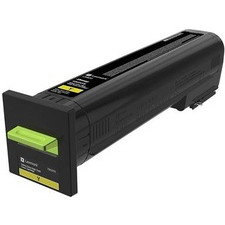 Lexmark 72K2XYE