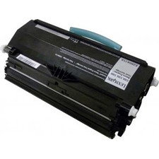 Lexmark 70C20KE