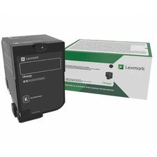 Lexmark 75B20K0
