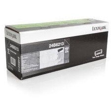 Lexmark 24B6213