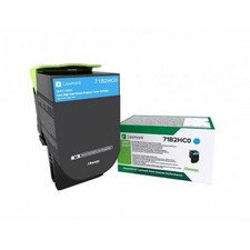 Lexmark 71B2HC0