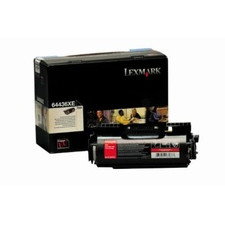 Lexmark 64404XE