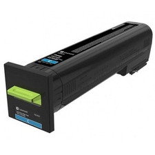 Lexmark 72K2XCE