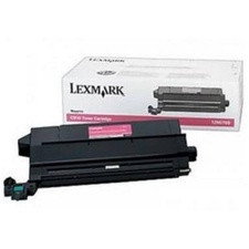 Lexmark 24B6517