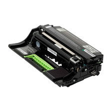 Lexmark 24B6040