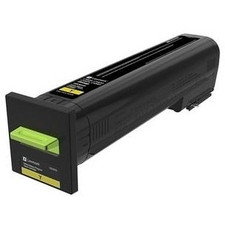 Lexmark 72K20Y0