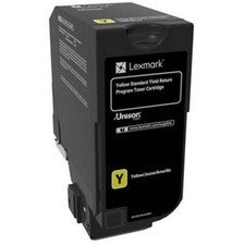 Lexmark 84C2HY0