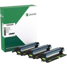 Lexmark 72K0Q00