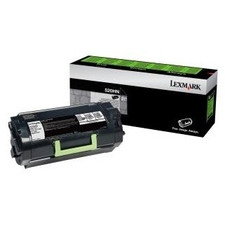 Lexmark C746A3CG