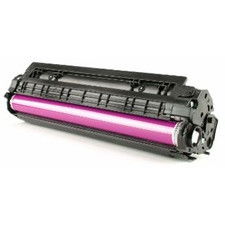 Lexmark 82K2HM0