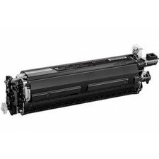 Lexmark 24B6518