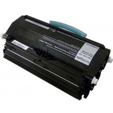 Lexmark 70C20CE