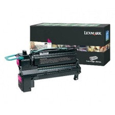 Lexmark 24B6019