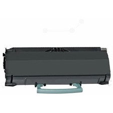 Lexmark E360H80G