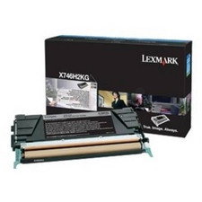 Lexmark X746H3KG