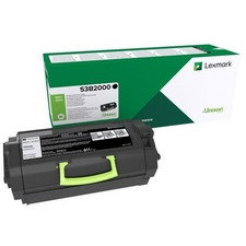Lexmark 53B2000