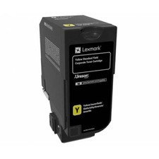 Lexmark 74C2SYE