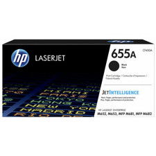 HP CF450A
