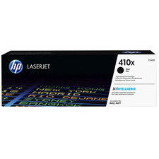 HP CF410X