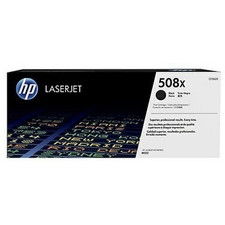 HP CF360X