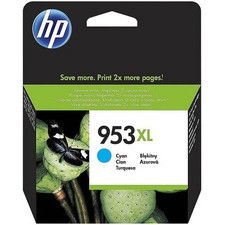 HP F6U16AE