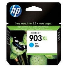 HP T6M03AE