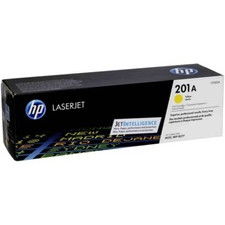 HP CF402A