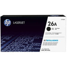 HP CF226A