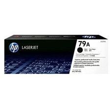 HP CF279A