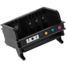 HP CN643A