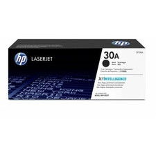 HP CF230A