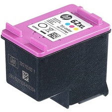 HP C2P07AE