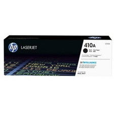 HP CF410A