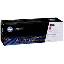 HP CF413A