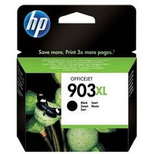 HP T6M15AE