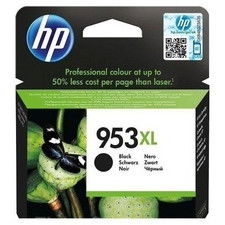 HP L0S70AE