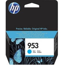 HP F6U12AE