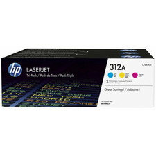 HP CF440AM