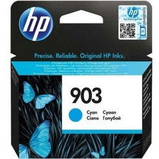 HP T6L87AE