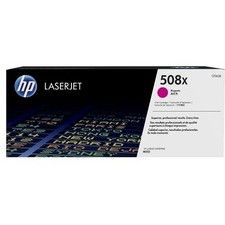 HP CF363X