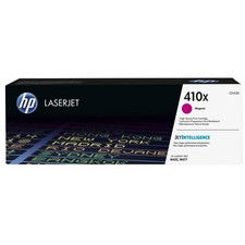 HP CF413X