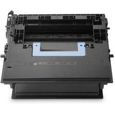 HP CF237Y