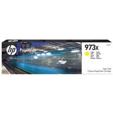 HP F6T83AE