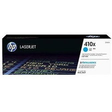 HP CF411XC