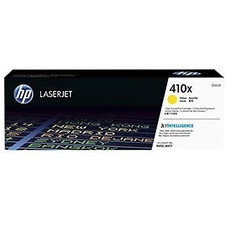 HP CF412XC