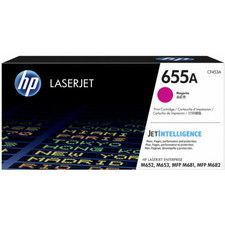 HP CF453A