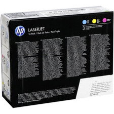 HP CF253XM