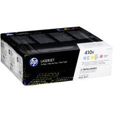 HP CF252XM