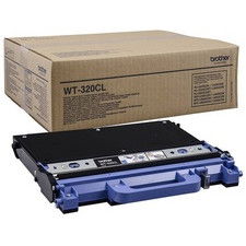 Brother WT320CL