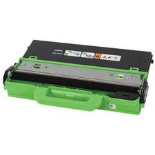 Brother WT-223CL
